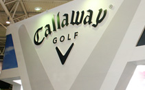 視覺設(shè)計(jì)