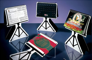 設(shè)計公司-維也納施特勞斯圓舞曲樂團臺歷